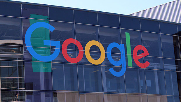 Image result for Google creates ‘crisis fund’ following US immigration ban