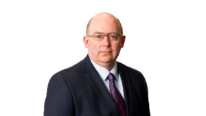 Anything like universal rip-and-replace is not feasible and we have to utilise the range of technology currently available. Cloud can replace traditional core functionality but more often it’s about augmenting and complementing other technology, Keith O'Leary, Sungard Availability Services