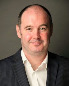 It’s all too often forgotten in the tech hype that most organisations have persistent and consistent workloads that support back office and routine administrative tasks. The benefits of cloud around scalability and agility, spinning up and down, usage-based pricing and so on are simply not very relevant to those workloads, Martin Carry, Evros