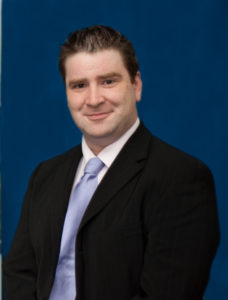 Peter_O'Connor_Aystec_web