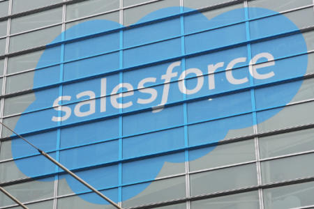 Salesforce