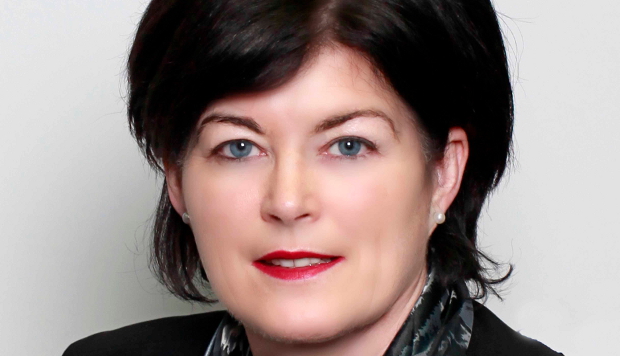 Dara Mullen, I.T. Alliance Group