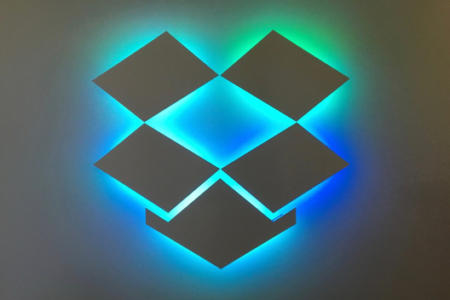 Dropbox