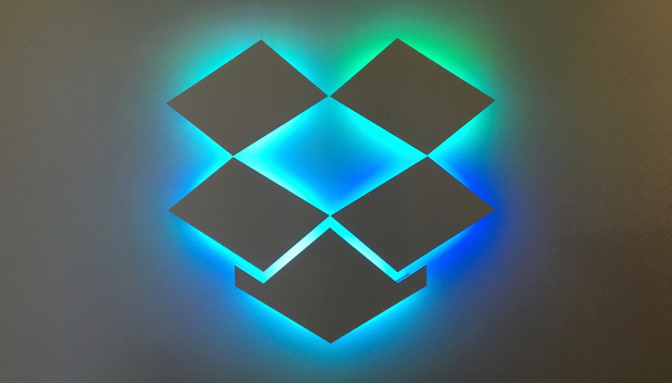 Dropbox