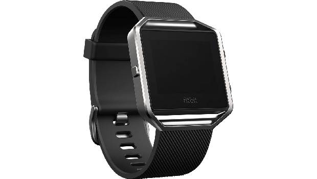 Fitbit Blaze