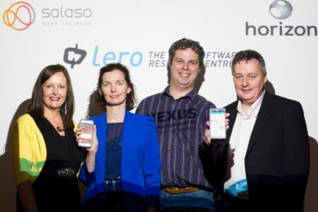Lero, Nexus
