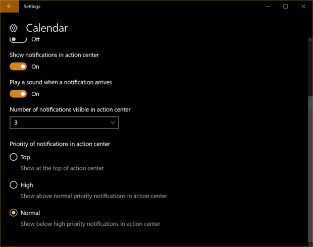 MS_Action_Centre_6