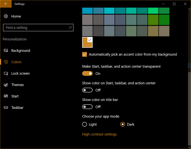 MS_Windows_Black_9