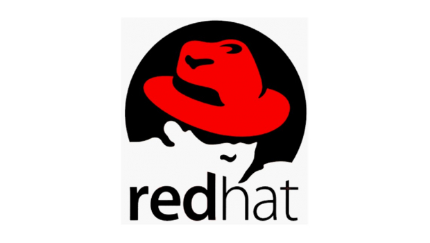 Red Hat