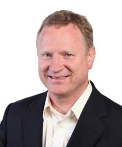 ed_anderson_gartner_web