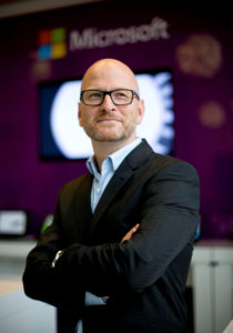 kieran-dunne_microsoft-ireland_web