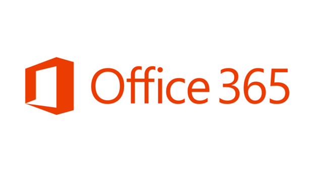 Office 365: A guide to the updates 