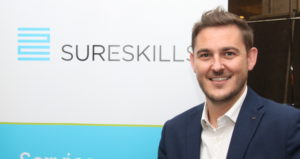 simon-campbell_sureskills_web