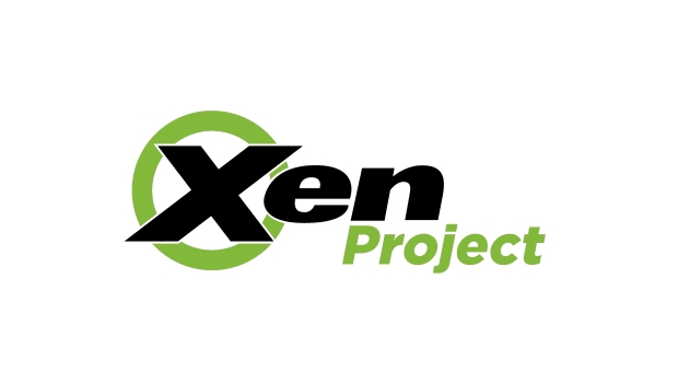 Xen Project patches serious VM escape flaws - TechCentral.ie