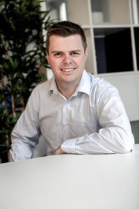 brian_seery_technical_consulting_director_singlepoint