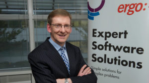 Picture: Maura Hickey. 11.11.14 Peter McCullagh, IT Consultant, Ergo.