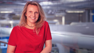 claire-penny-ibm_web