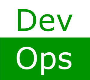 devops_large