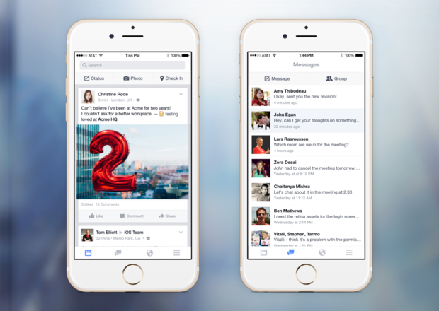 facebook workplace download for windows 10 facebook workplace download for windows 10