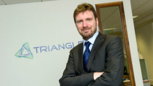 ross_wynne_triangle_web