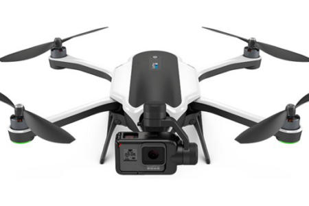 GoPro Karma