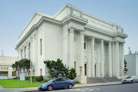 Internet Archive