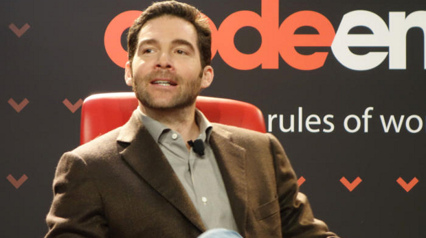 Jeff Weiner