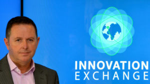 robert-mccarthy-ibm-ireland_web