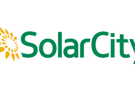 SolarCity