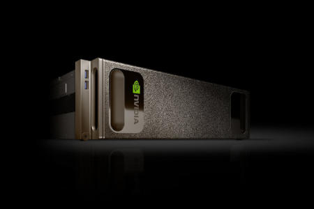 Nvidia DGX-1