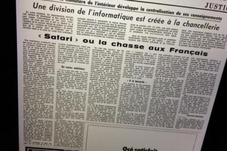 Safari