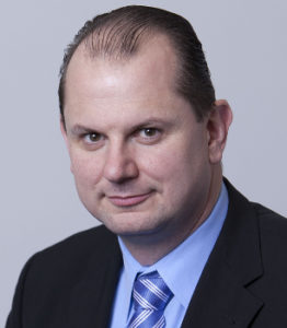 dermot-oconnell_dell_web