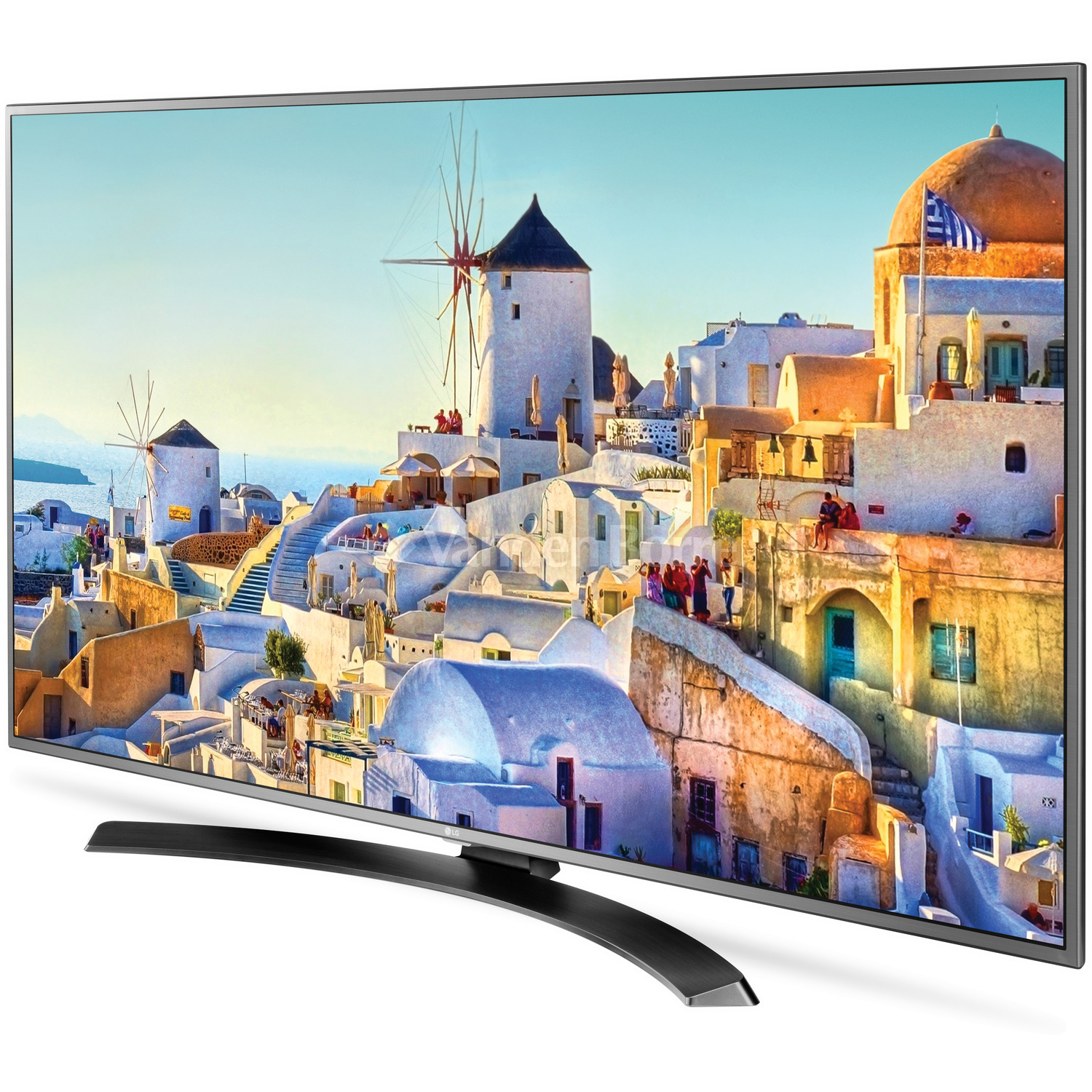 43up75006lf. LG 43uh676v. LG 43uh671. Телевизор LG 43uh676v 43". Телевизор LG 55uh676v.