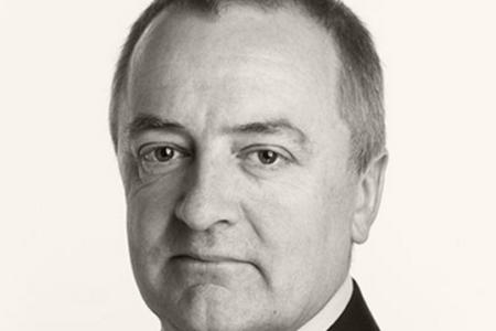 Tom O'Mahony, Origin