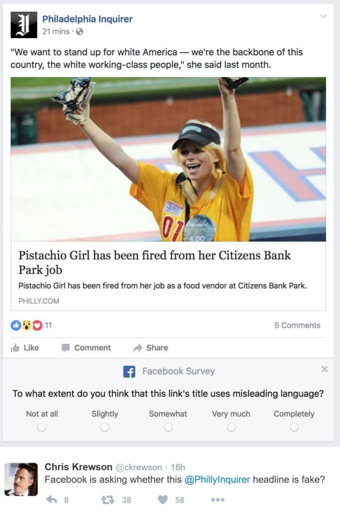 fake-news-100697362-large