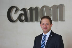 Adam_Poole_Canon
