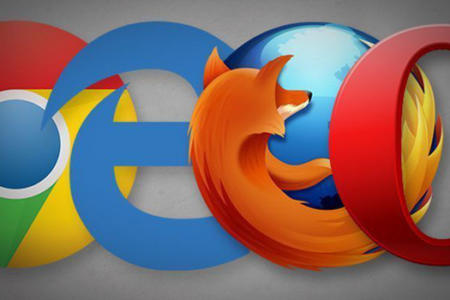 Browsers