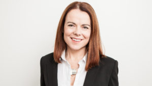 ida-renaud-cpl_web