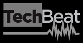 Tech Beat