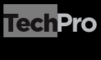 Tech Pro