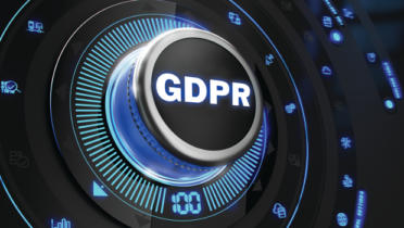 GDPR