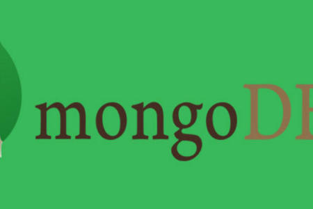 MongoDB