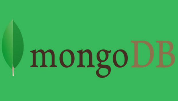 MongoDB