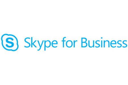 Skype for Business