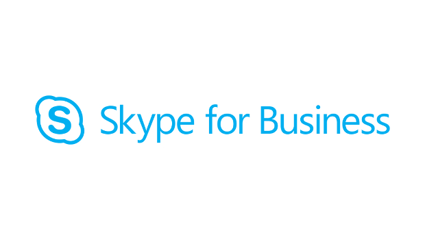Skype for Business
