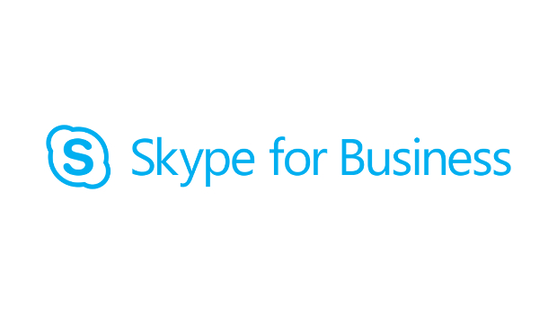 free download skype for business free download skype for business