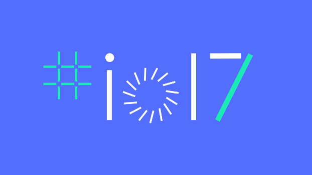 I/O 2017