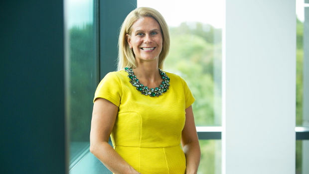 Vodafone Business Launches New Device Leasing Service in Ireland