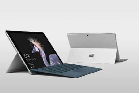 Surface Pro