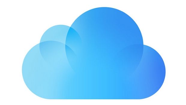 iCloud